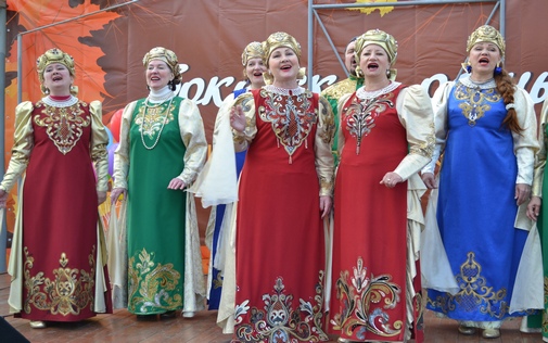 текст